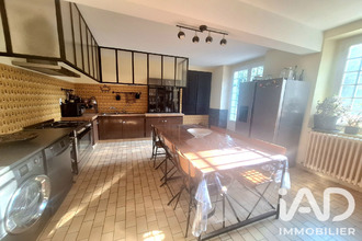 achat maison vic-en-bigorre 65500