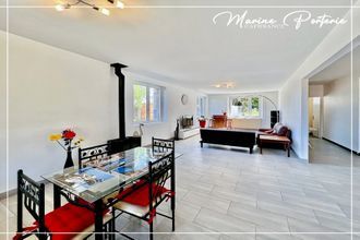 achat maison vic-fezensac 32190