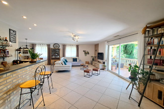 achat maison vic-fezensac 32190