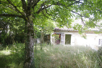 achat maison vic-fezensac 32190