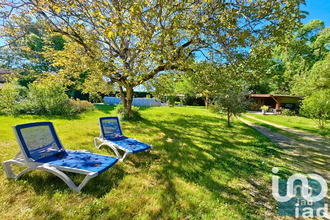 achat maison vic-fezensac 32190