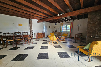 achat maison vic-fezensac 32190