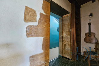 achat maison vic-fezensac 32190