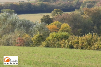 achat maison vic-fezensac 32190