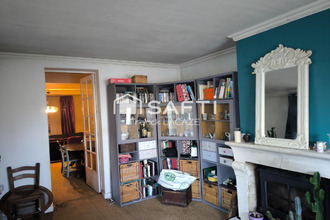 achat maison vic-fezensac 32190