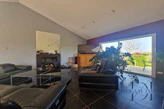 achat maison vic-fezensac 32190