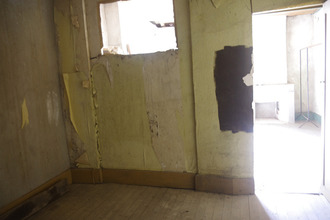 achat maison vic-fezensac 32190