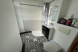 achat maison vic-fezensac 32190