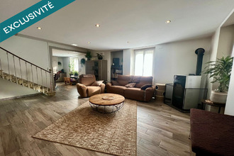 achat maison vic-fezensac 32190