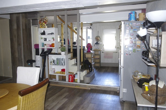 achat maison vic-fezensac 32190