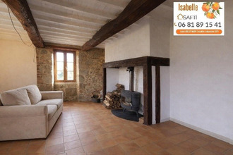 achat maison vic-fezensac 32190