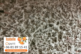 achat maison vic-fezensac 32190