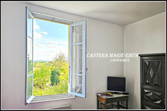 achat maison vic-fezensac 32190