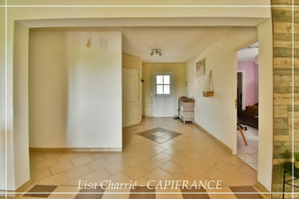 achat maison vic-fezensac 32190