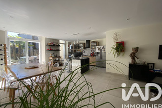 achat maison vic-fezensac 32190