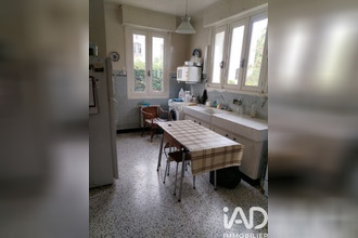 achat maison vic-fezensac 32190