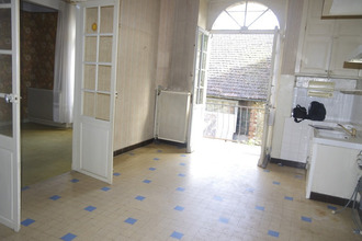 achat maison vic-fezensac 32190