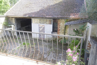 achat maison vic-fezensac 32190