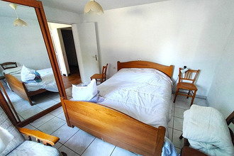 achat maison vic-fezensac 32190
