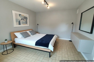 achat maison vic-fezensac 32190