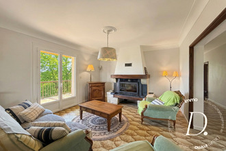 achat maison vic-fezensac 32190
