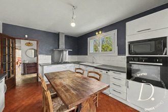 achat maison vic-fezensac 32190