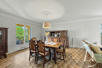 achat maison vic-fezensac 32190