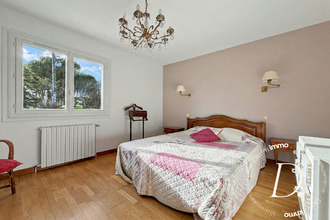 achat maison vic-fezensac 32190
