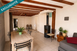 achat maison vic-fezensac 32190