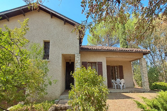 achat maison vic-fezensac 32190