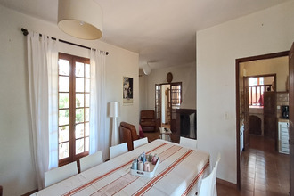 achat maison vic-fezensac 32190
