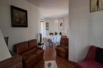 achat maison vic-fezensac 32190