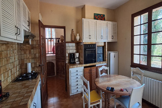 achat maison vic-fezensac 32190