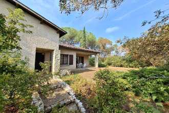 achat maison vic-fezensac 32190