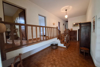 achat maison vic-fezensac 32190