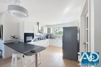 achat maison vic-fezensac 32190