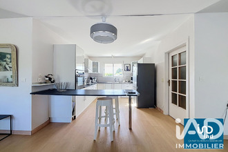 achat maison vic-fezensac 32190