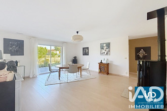 achat maison vic-fezensac 32190