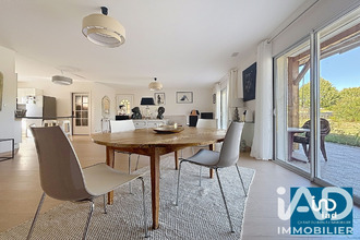 achat maison vic-fezensac 32190