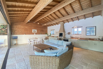 achat maison vic-fezensac 32190