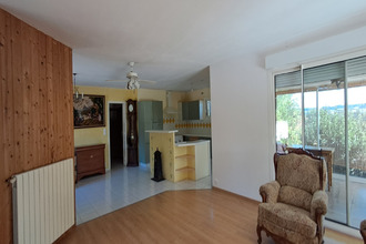 achat maison vic-fezensac 32190