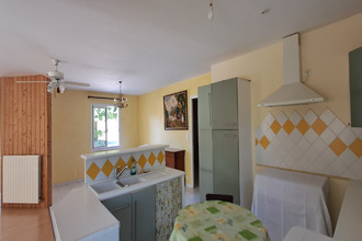 achat maison vic-fezensac 32190
