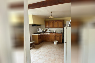 achat maison vic-fezensac 32190