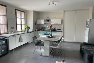 achat maison vic-la-gardiole 34110