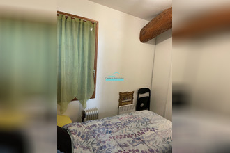 achat maison vic-la-gardiole 34110