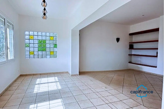 achat maison vic-la-gardiole 34110