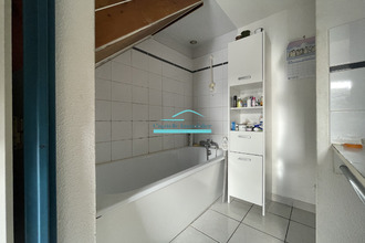 achat maison vic-la-gardiole 34110