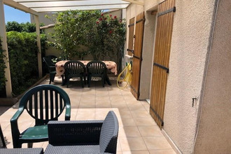 achat maison vic-la-gardiole 34110