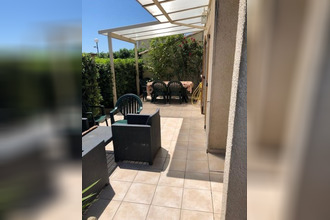 achat maison vic-la-gardiole 34110