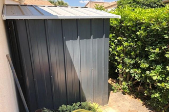 achat maison vic-la-gardiole 34110